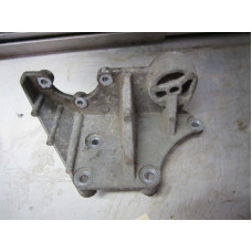 22B019 Power Steering Pump Bracket For 03-04 Chevrolet Trailblazer  4.2 24577495